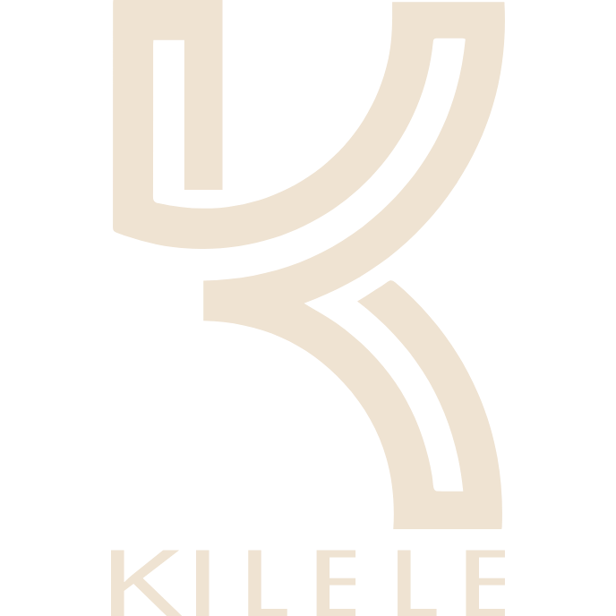Kilele Logo